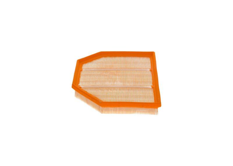 Filtre à air BOSCH F 026 400 509