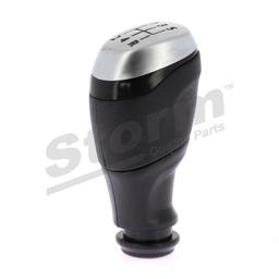 Pommeau STORM QUALITY PARTS 7003070
