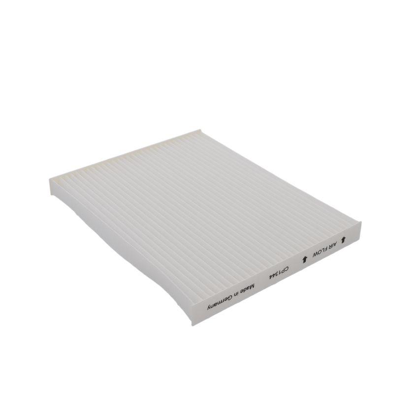 Filtre, air de l'habitacle CORTECO 80001214