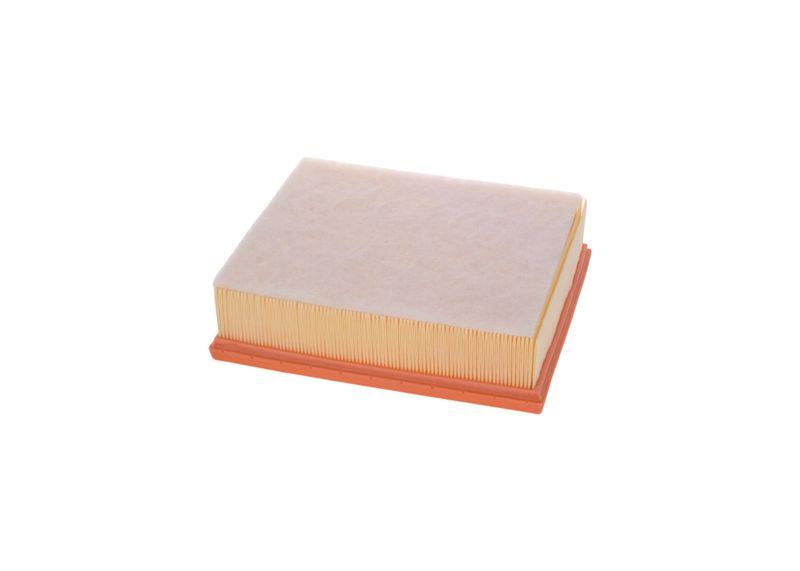 Filtre à air BOSCH F 026 400 550