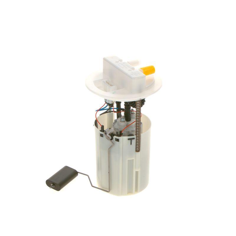 Unité d'injection de carburant BOSCH 0 580 303 025