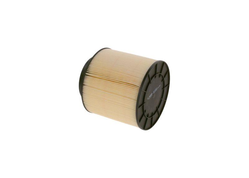 Filtre à air BOSCH F 026 400 394