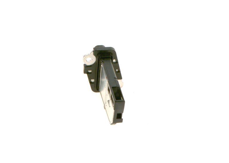 Débitmètre de masse d'air BOSCH 0 986 280 700