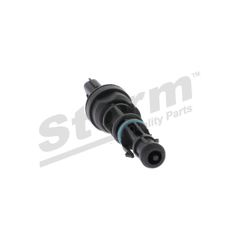 Capteur, vitesse STORM QUALITY PARTS 816260