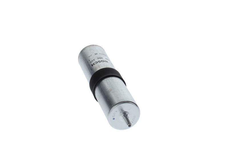 Filtre à carburant BOSCH F 026 402 257