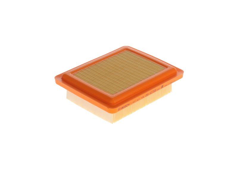 Filtre à air BOSCH 1 457 433 554