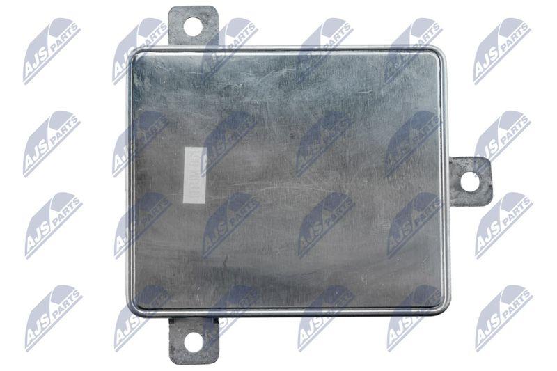 Boîte d'allumage, lampe à décharge) NTY EPX-BM-061