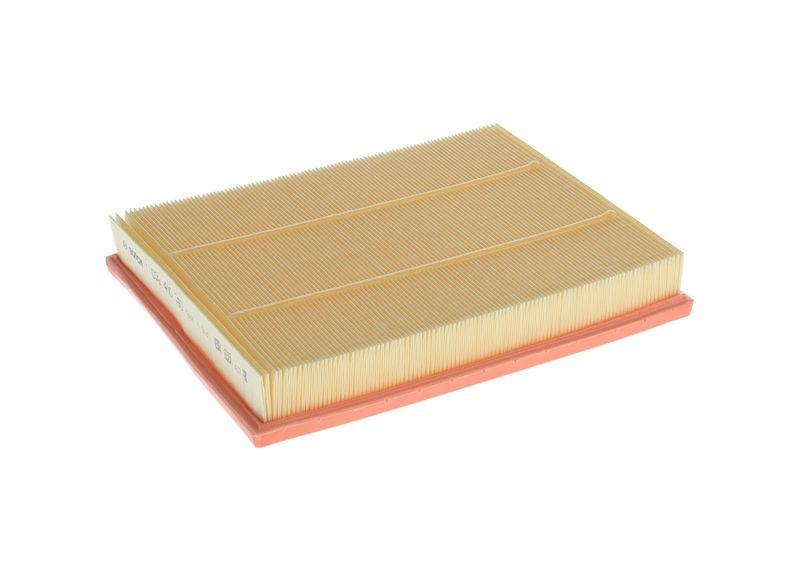 Filtre à air BOSCH F 026 400 390