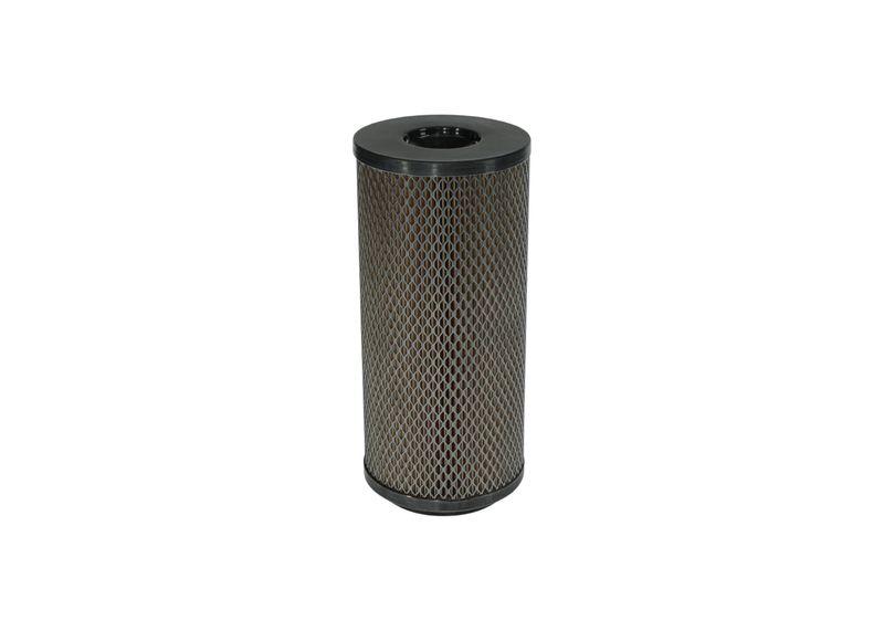 Filtre à air BOSCH F 026 400 186