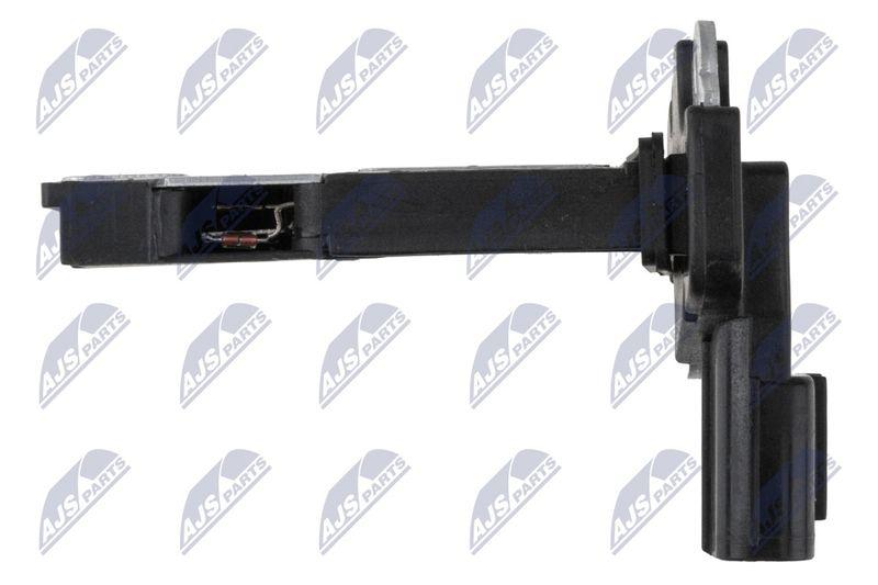Débitmètre de masse d'air NTY EPP-SB-001