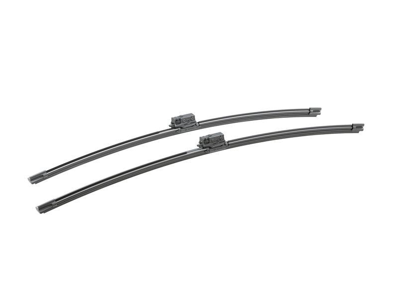 Balai d'essuie-glace BOSCH 3 397 110 004