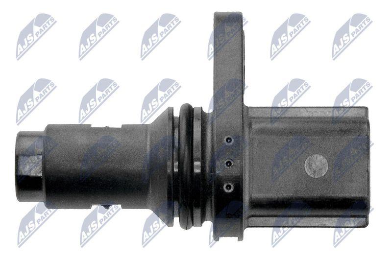 Capteur d'angle, vilebrequin NTY ECP-NS-003
