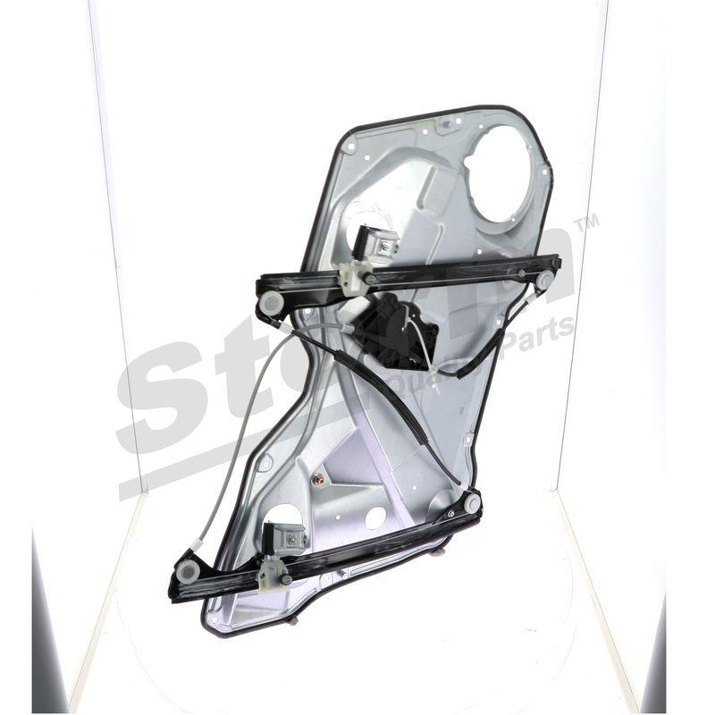 Lève-vitre STORM QUALITY PARTS 9907524