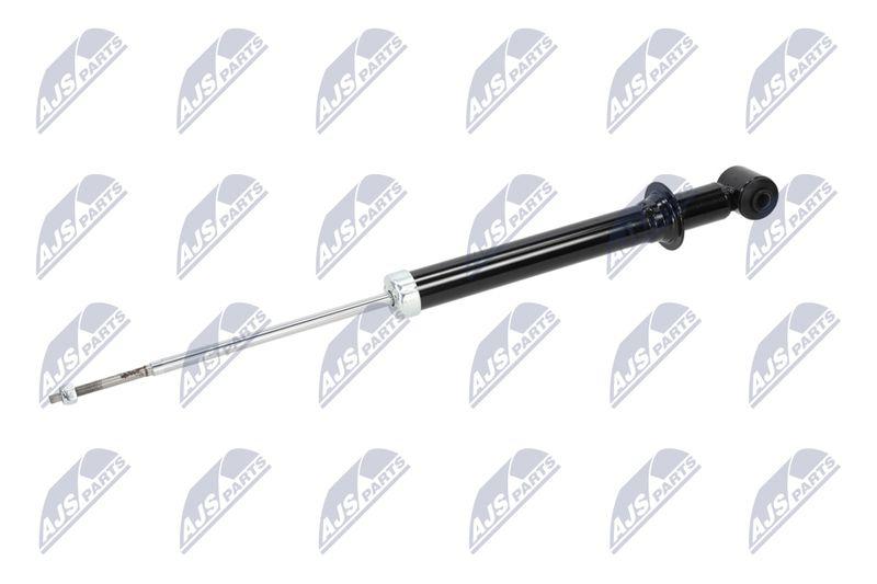 Amortisseur NTY A-PL-058