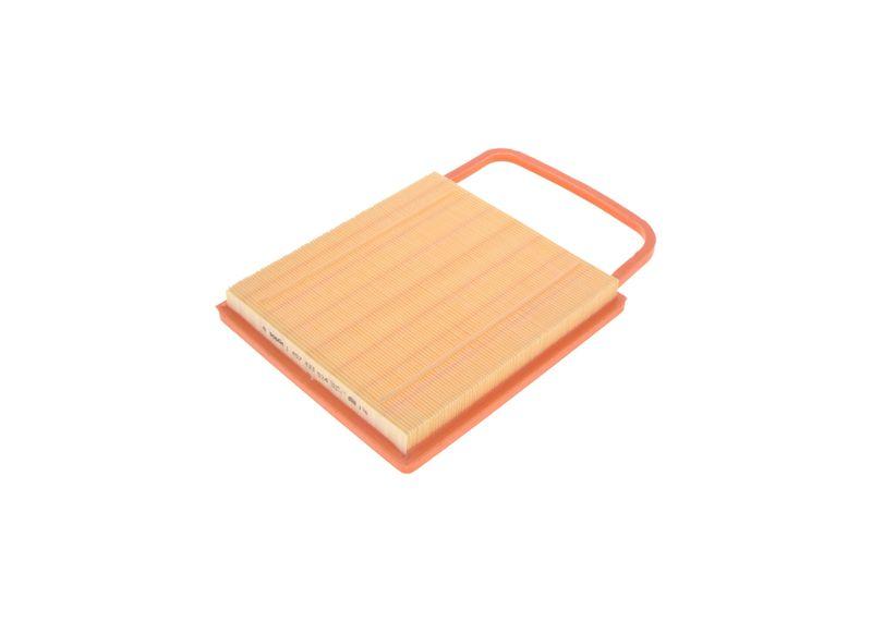 Filtre à air BOSCH 1 457 433 574