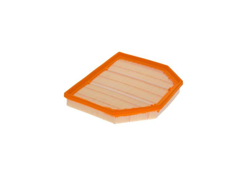 Filtre à air BOSCH F 026 400 508