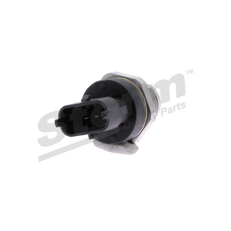 Capteur, pression de carburant STORM QUALITY PARTS STO340200