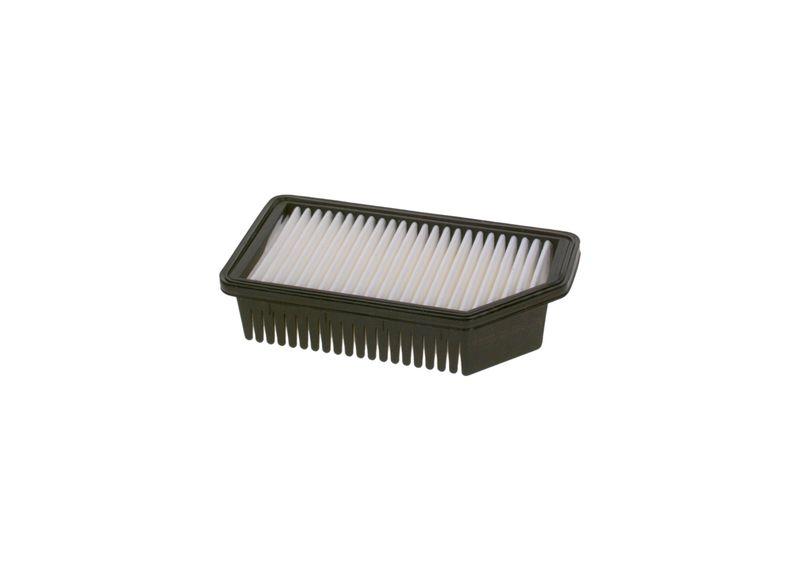 Filtre à air BOSCH F 026 400 414