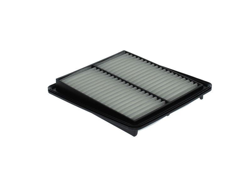 Filtre à air BOSCH F 026 400 723