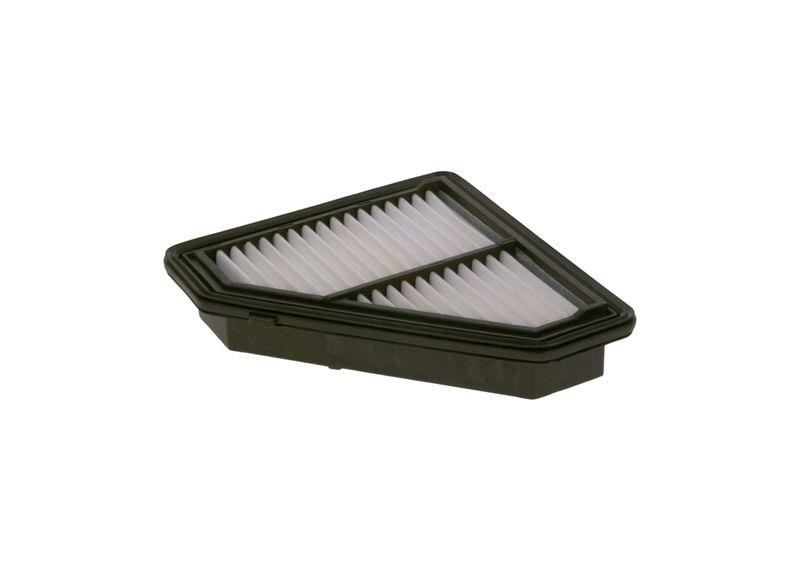 Filtre à air BOSCH F 026 400 564