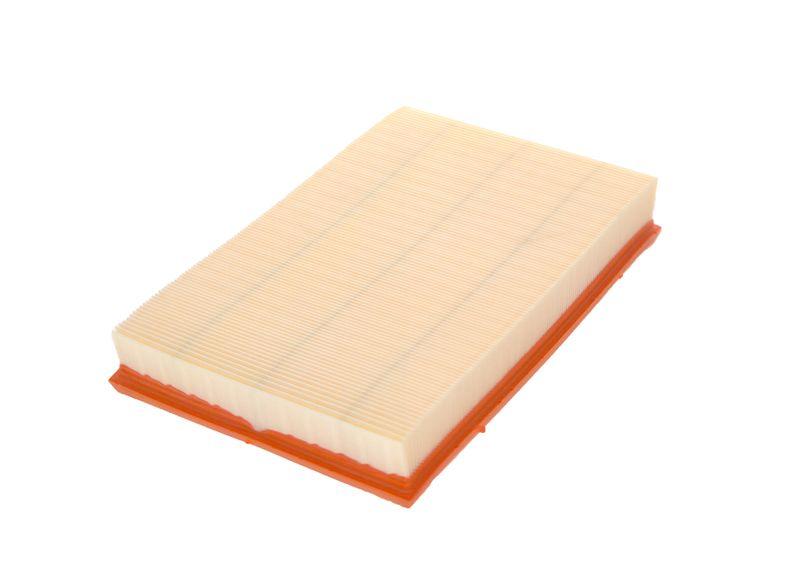 Filtre à air BOSCH 1 457 433 059