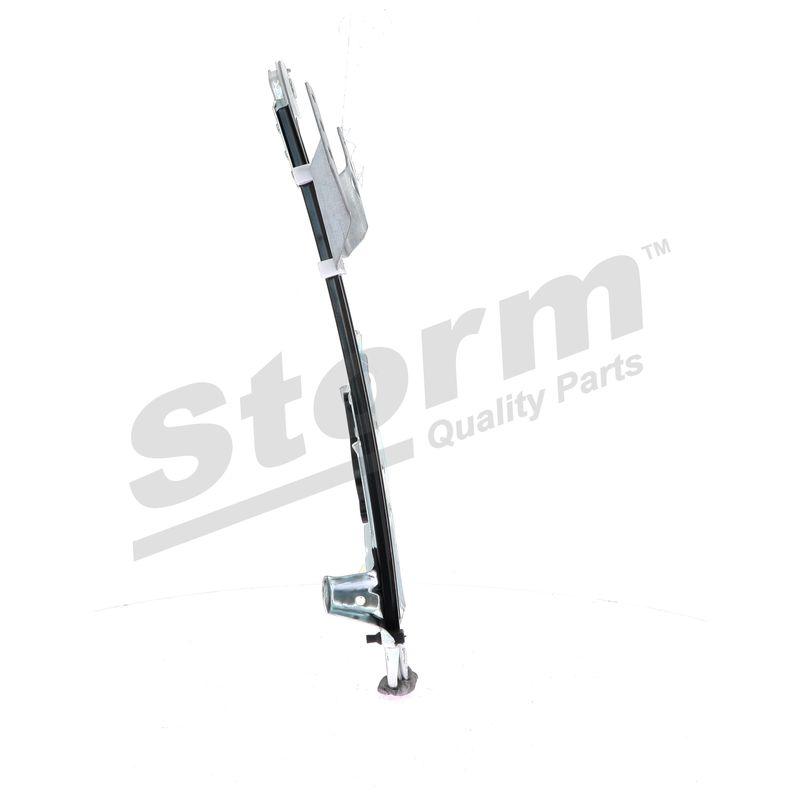 Lève-vitre STORM QUALITY PARTS 1027508