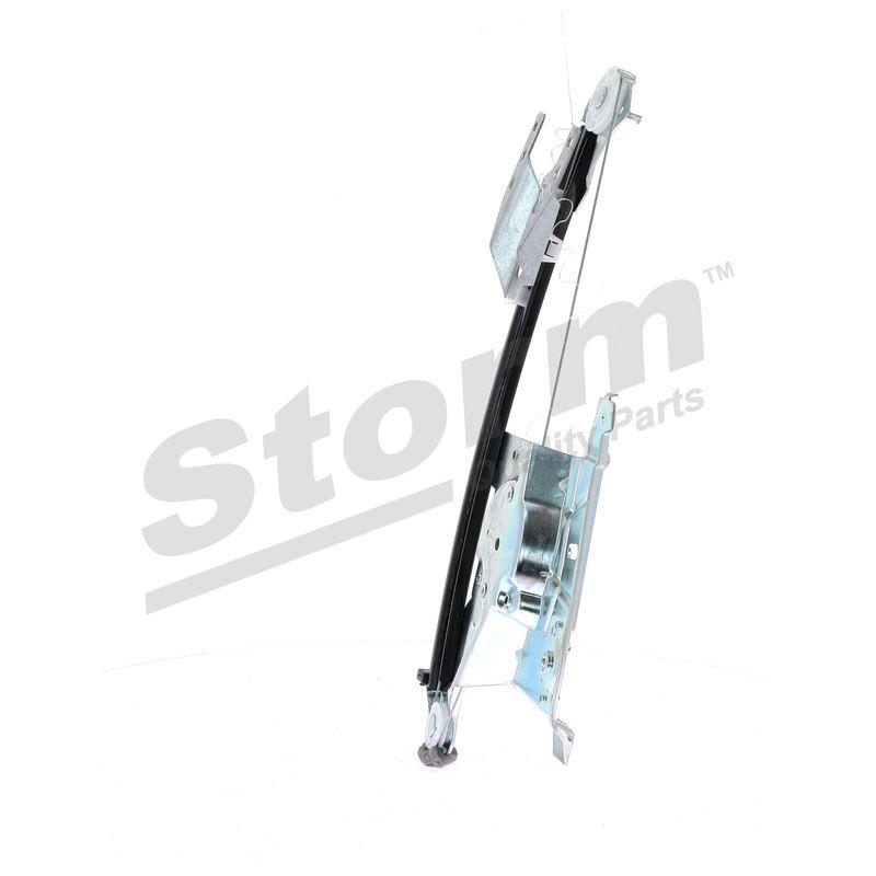 Lève-vitre STORM QUALITY PARTS 1027508