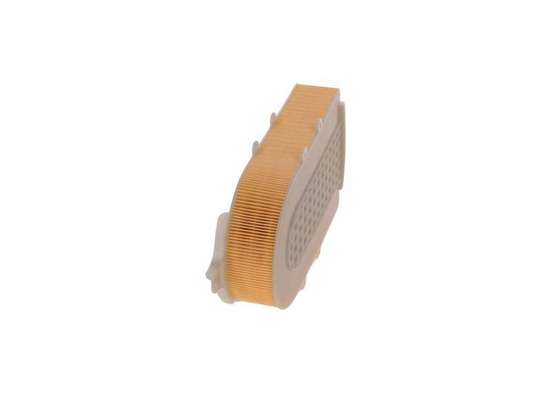 Filtre à air BOSCH F 026 400 599