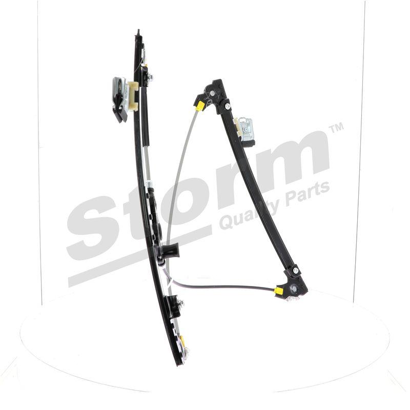 Lève-vitre STORM QUALITY PARTS 96071
