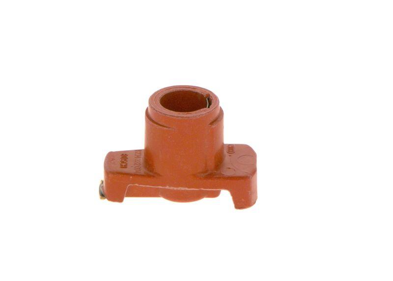 Doigt allumeur BOSCH 1 234 332 074