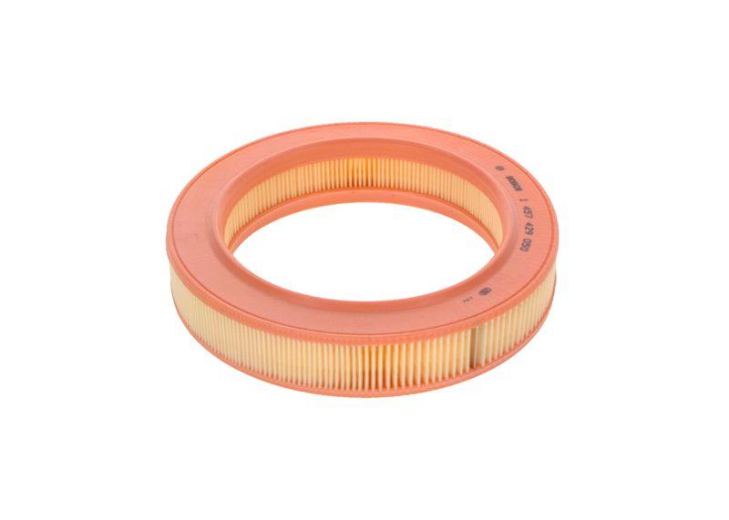 Filtre à air BOSCH 1 457 429 050