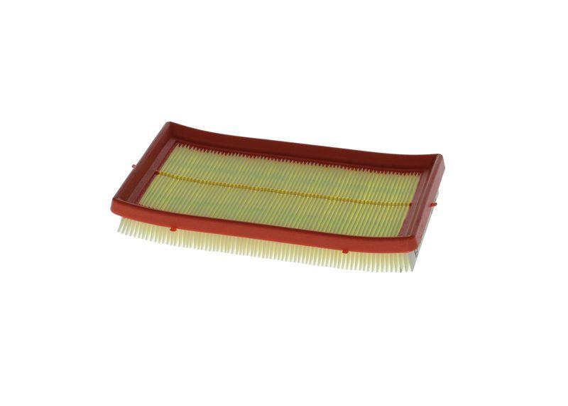 Filtre à air BOSCH F 026 400 475