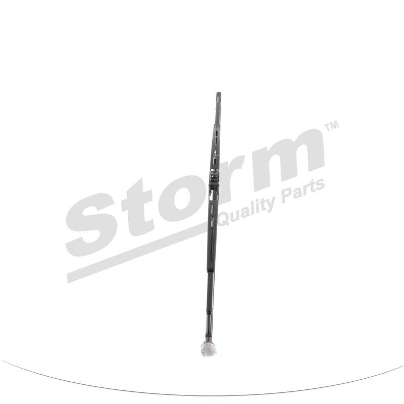 Balai d'essuie-glace STORM QUALITY PARTS 1000530