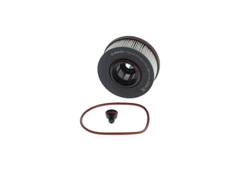 Filtre à carburant BOSCH F 026 402 373