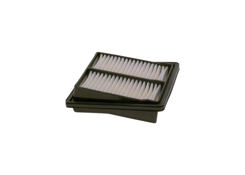 Filtre à air BOSCH F 026 400 054