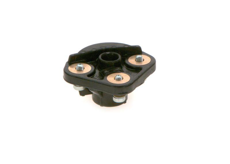 Doigt allumeur BOSCH 1 234 332 422