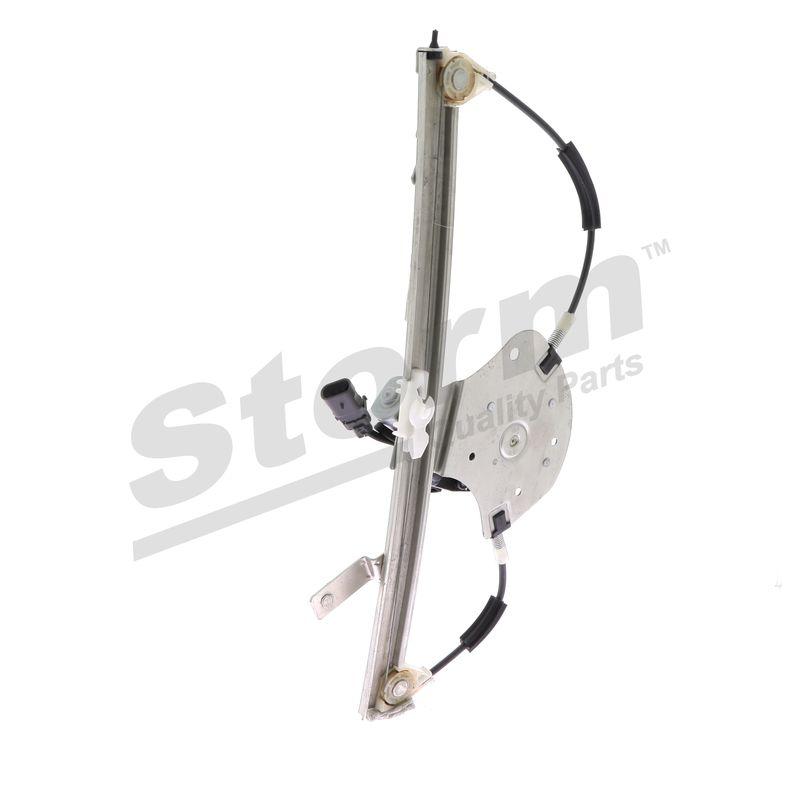 Lève-vitre STORM QUALITY PARTS 33076