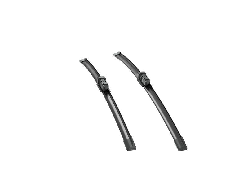 Balai d'essuie-glace BOSCH 3 397 014 211