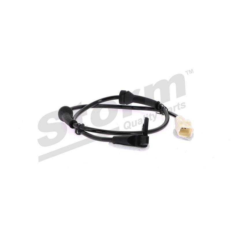 Capteur, vitesse de roue STORM QUALITY PARTS 777115