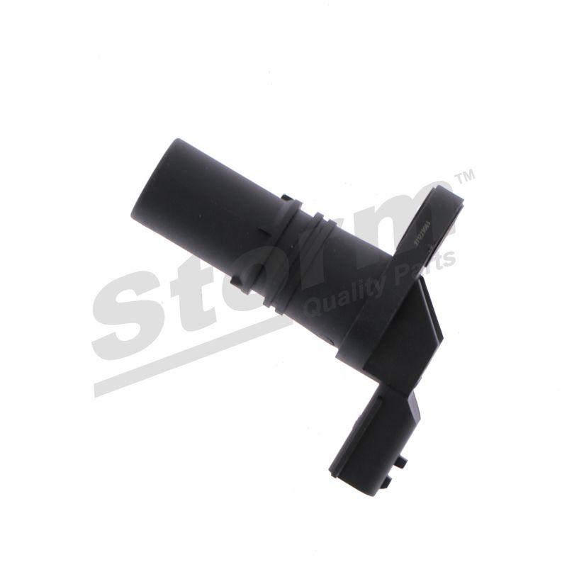 Capteur d'angle, vilebrequin STORM QUALITY PARTS 888020