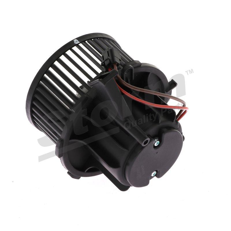 Pulseur d'air habitacle STORM QUALITY PARTS 1020803
