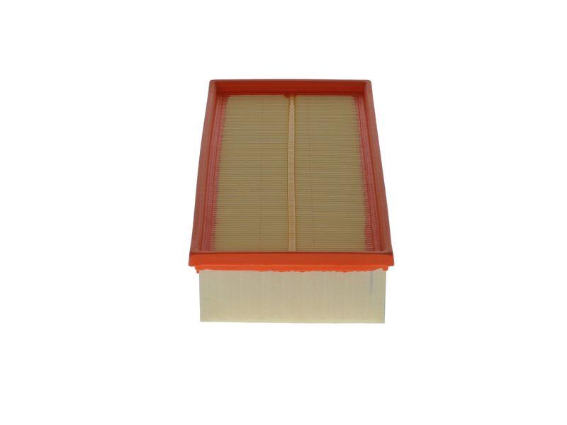 Filtre à air BOSCH F 026 400 450