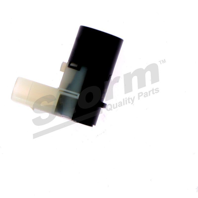 Capteur, aide au stationnement STORM QUALITY PARTS 399218