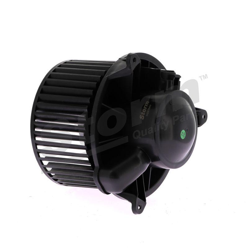 Pulseur d'air habitacle STORM QUALITY PARTS 15110801