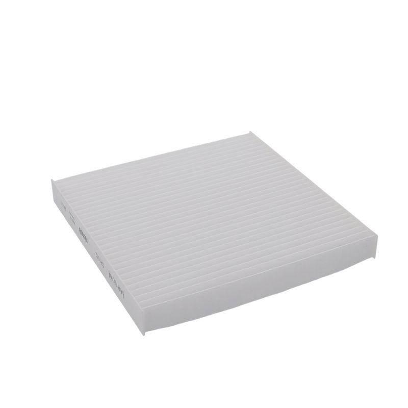 Filtre, air de l'habitacle CORTECO 80005281