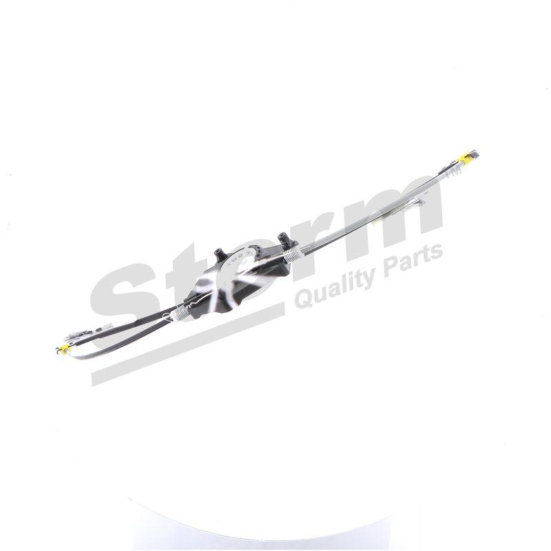 Lève-vitre STORM QUALITY PARTS 79775