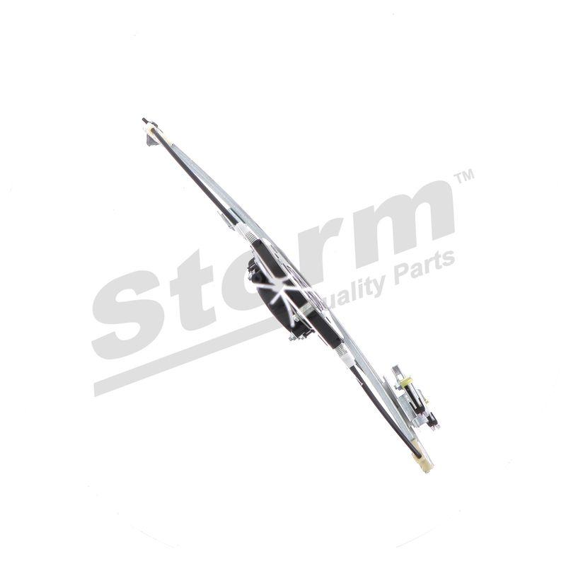 Lève-vitre STORM QUALITY PARTS 48776