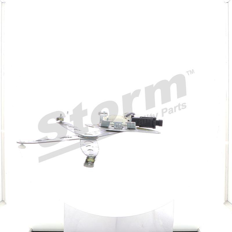 Lève-vitre STORM QUALITY PARTS 63075