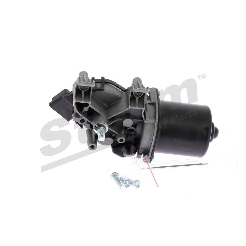 Moteur d'essuie-glace STORM QUALITY PARTS 2121001