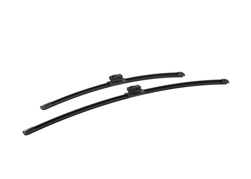 Balai d'essuie-glace BOSCH 3 397 014 206